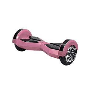 Australia Hoverboards Electric Bikes Lamborghini Style Hoverboard 8” – Pink colour