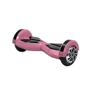 Australia Hoverboards Electric Bikes Lamborghini Style Hoverboard 8” – Pink colour