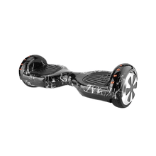 Load image into Gallery viewer, Australia Hoverboards Riding Scooter Accessory black PRE-ORDER NOW!!! Hoverboard Electric Scooter 6.5 inch – Camouflage Blue (Free Carry Bag)+(FREE SKIN) GET DELIVERY IN NOVEMBER