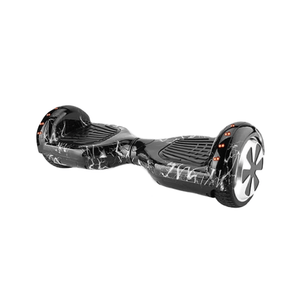 Australia Hoverboards Riding Scooter Accessory black PRE-ORDER NOW!!! Hoverboard Electric Scooter 6.5 inch – Camouflage Blue (Free Carry Bag)+(FREE SKIN) GET DELIVERY IN NOVEMBER
