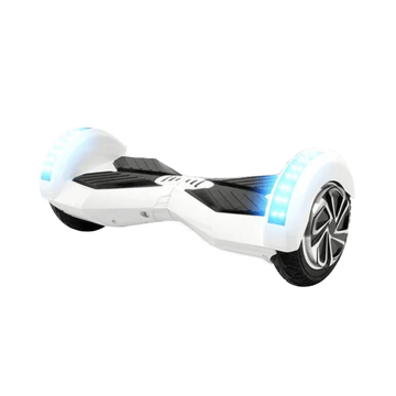 Lamborghini hoverboard 2024 price