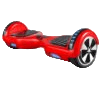 Load image into Gallery viewer, Australia Hoverboards Riding Scooter Accessory WHOLESALE : 6.5 Inch Hoverboards X 30 pieces – Free Carry Bag