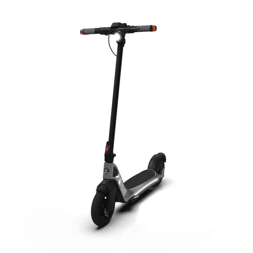 Voltrium Riding Scooters Voltrium Ion