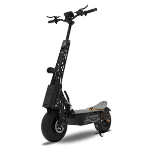 Voltrium Riding Scooters Voltrium Pro Plus – Gen 4