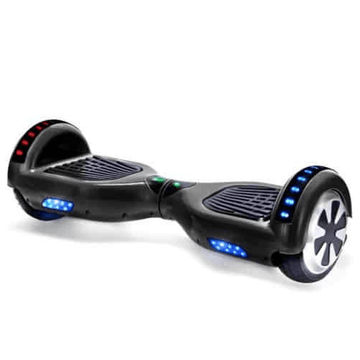 Australia Hoverboards 6.5