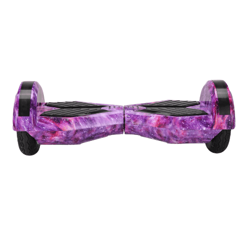 Australia Hoverboards 8