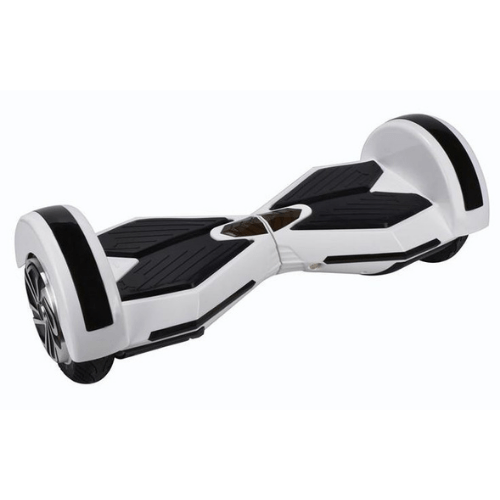 Lamborghini discount style hoverboard