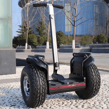 Segway 2025 hoverboard australia