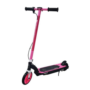 Go Skitz Riding Scooters Go Skitz VS100 Electric Scooter | 100W 12V | Multiple Colours
