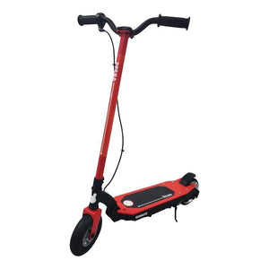 Go Skitz Riding Scooters Go Skitz VS200 Electric Scooter | 200W 24V | Multiple Colours