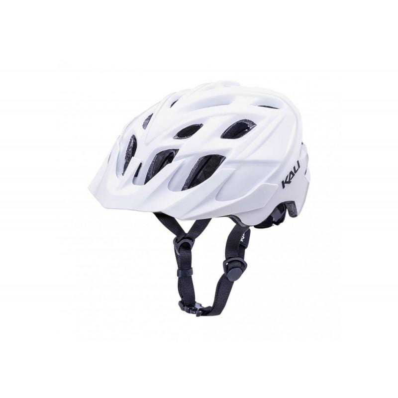 Kali chakra solo helmet hot sale review