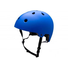 Load image into Gallery viewer, Kali Protectives Bicycle Helmets Small / Blue Kali Protectives Maha Skate Helmet | Multiple Colours