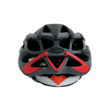 Load image into Gallery viewer, Mearth Bicycle Helmets Mearth Airlite Helmet (Multiple Colours)
