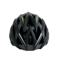 Load image into Gallery viewer, Mearth Bicycle Helmets Mearth Airlite Helmet (Multiple Colours)