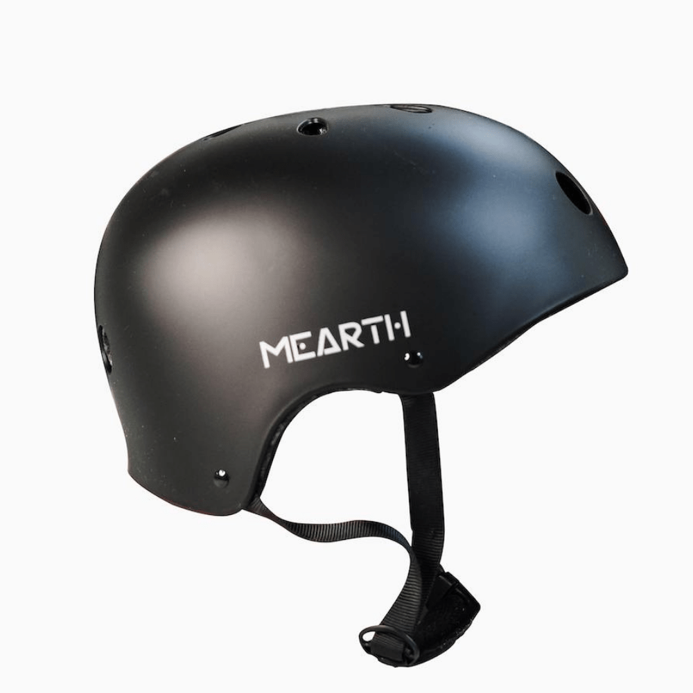 Nutshell motorcycle hot sale helmet