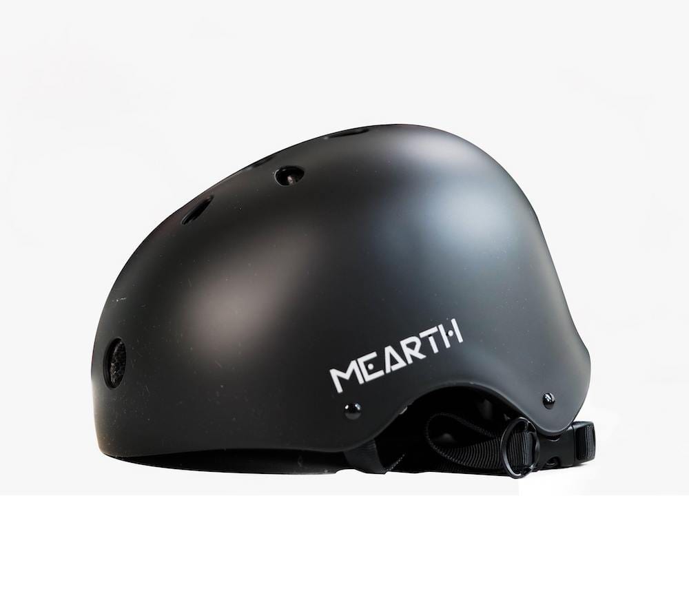 Nutshell best sale helmet mtb