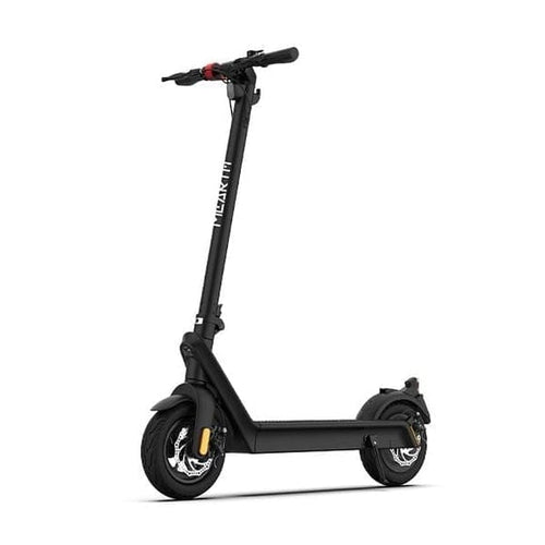 Mearth Riding Scooters Mearth RS Pro Electric Scooter