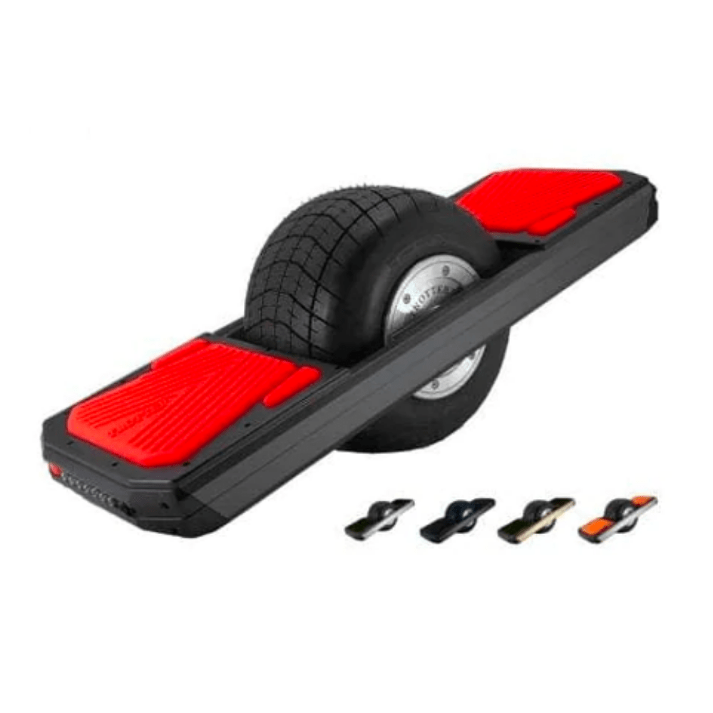 All terrain one wheel hoverboard sale