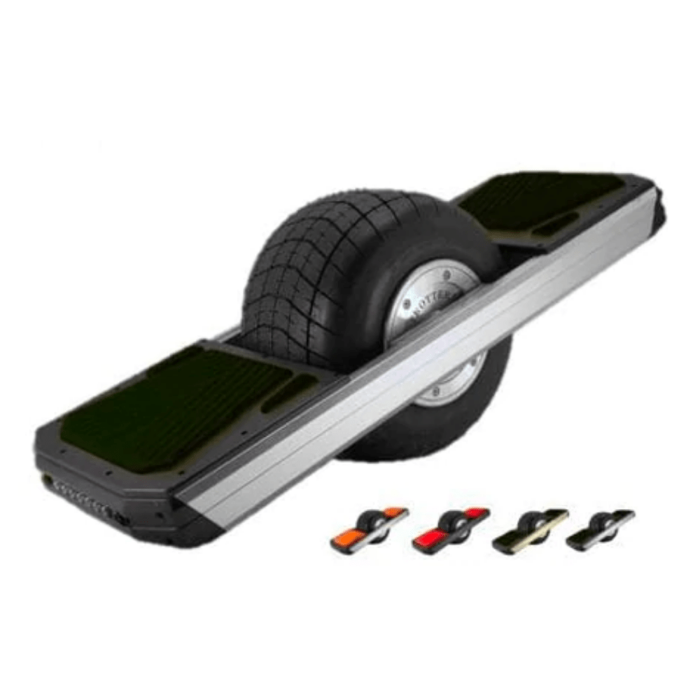 All terrain one wheel hoverboard sale