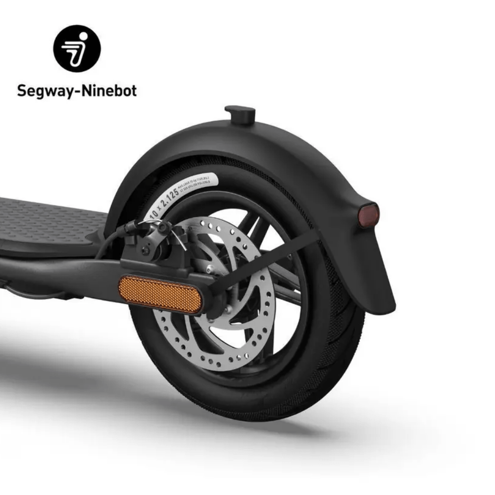 Segway-Ninebot Electric Scooter F20A