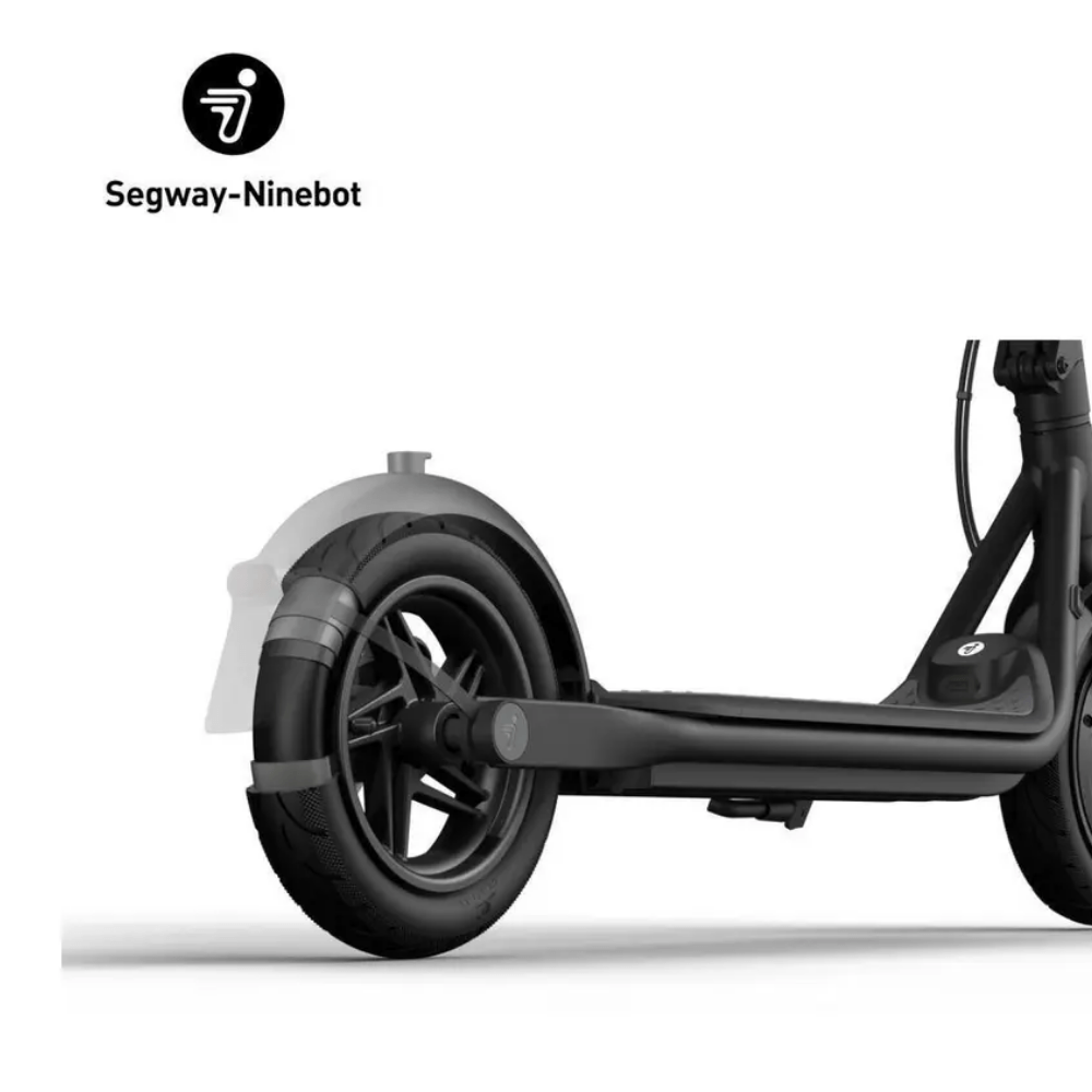 Segway-Ninebot Electric Scooter F20A