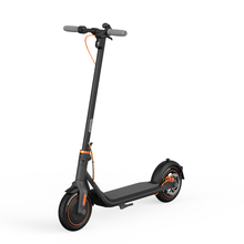 Load image into Gallery viewer, Segway-Ninebot Riding Scooters Segway-Ninebot KickScooter F40A