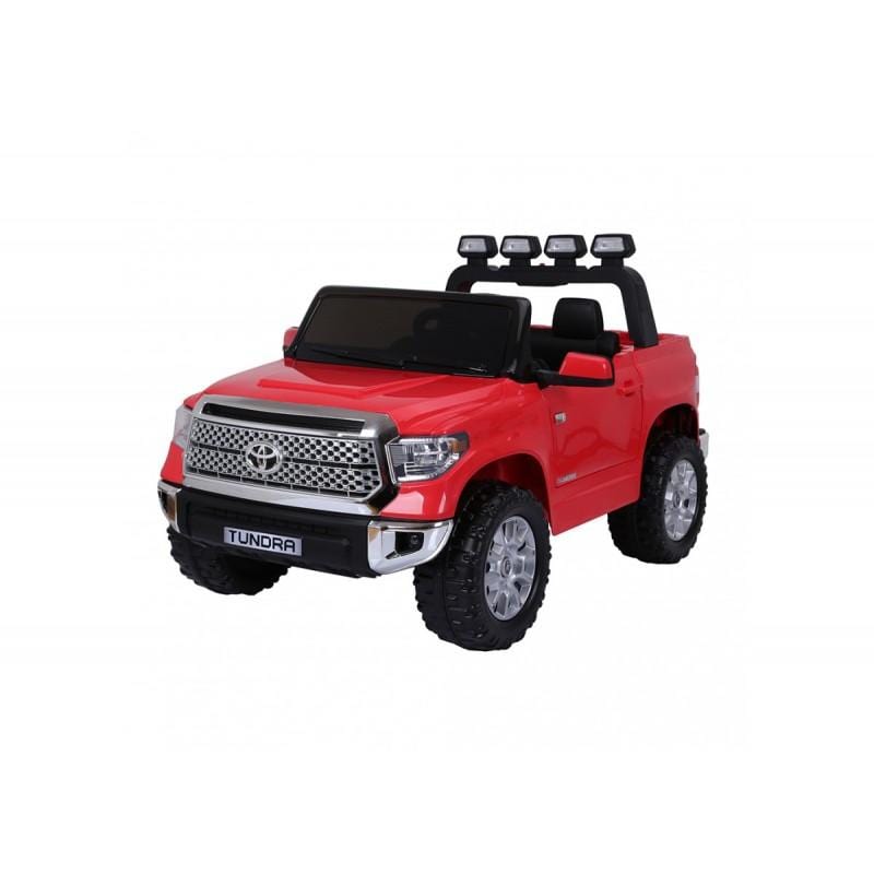 Toyota ride on deals toy